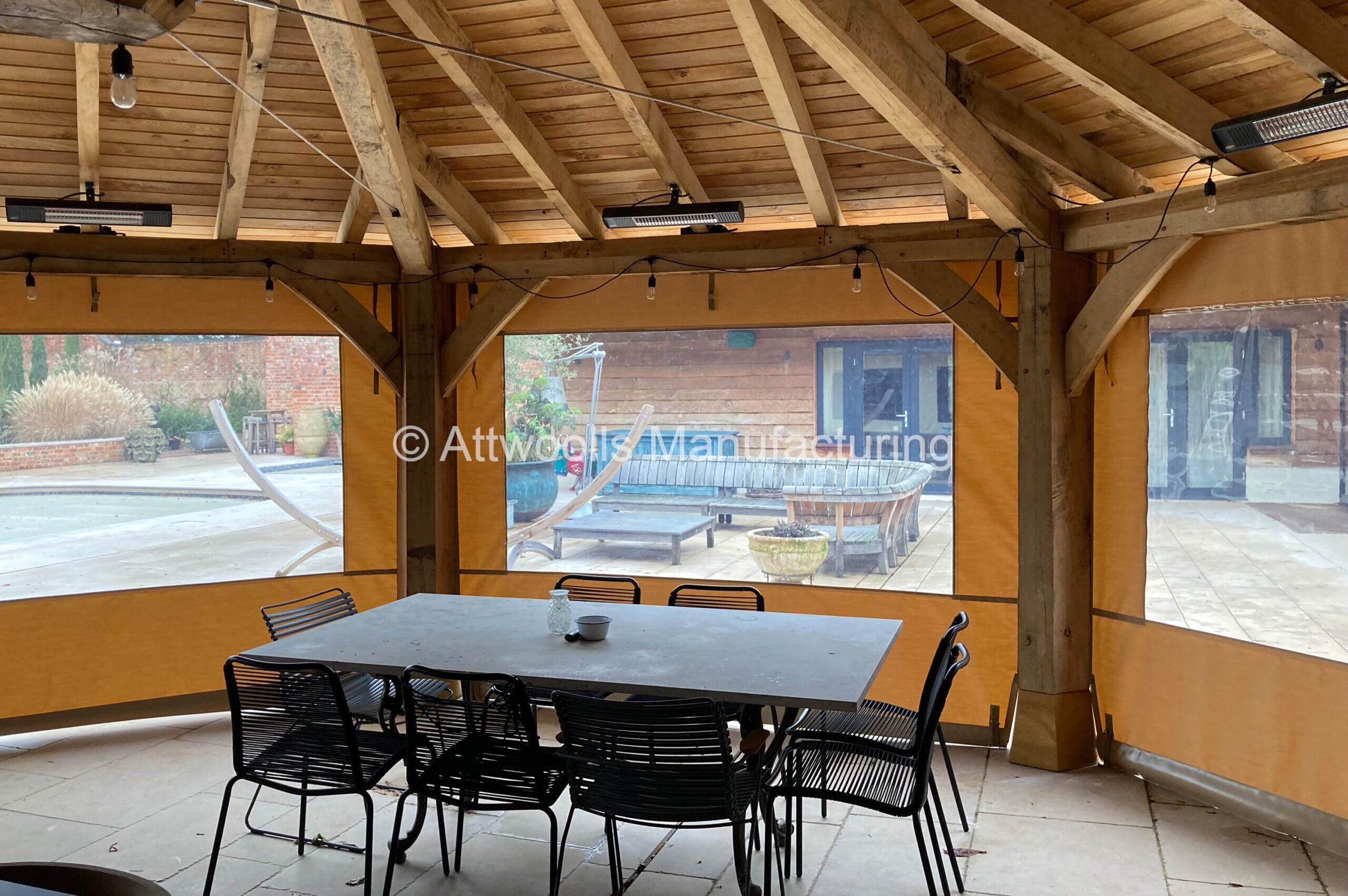 Bespoke-Canvas-Side-Panels-7-scaled