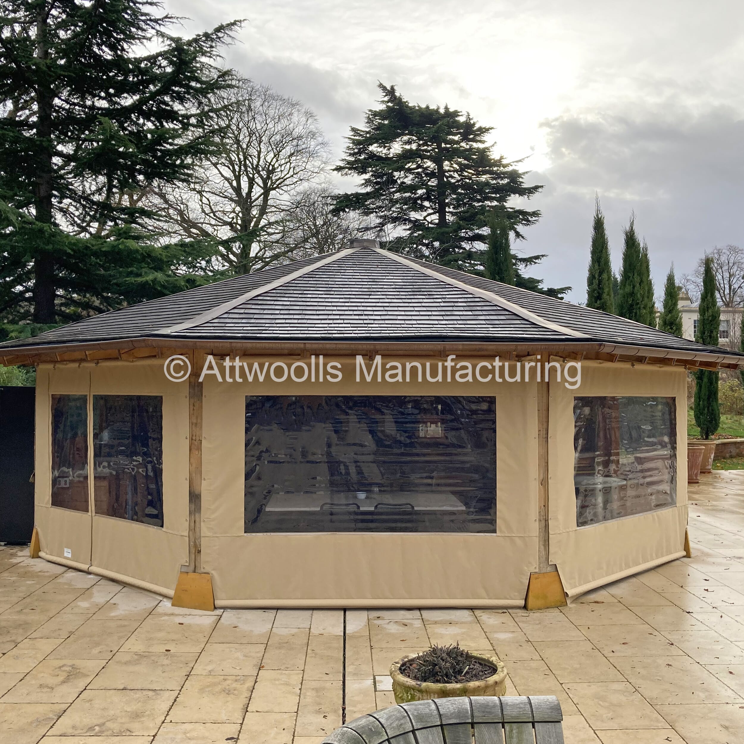 Bespoke-Canvas-Side-Panels-8