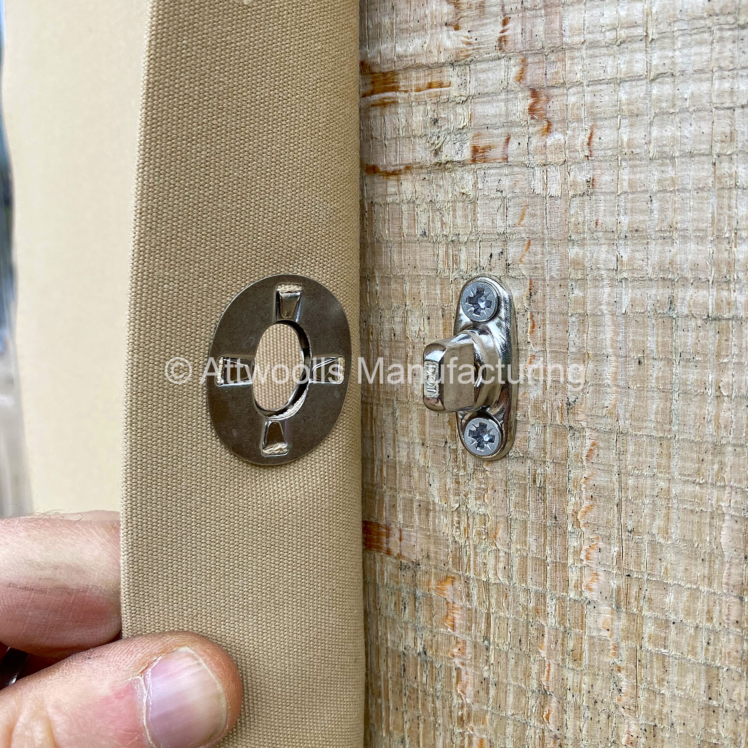 Bespoke-Canvas-Side-Panels-9