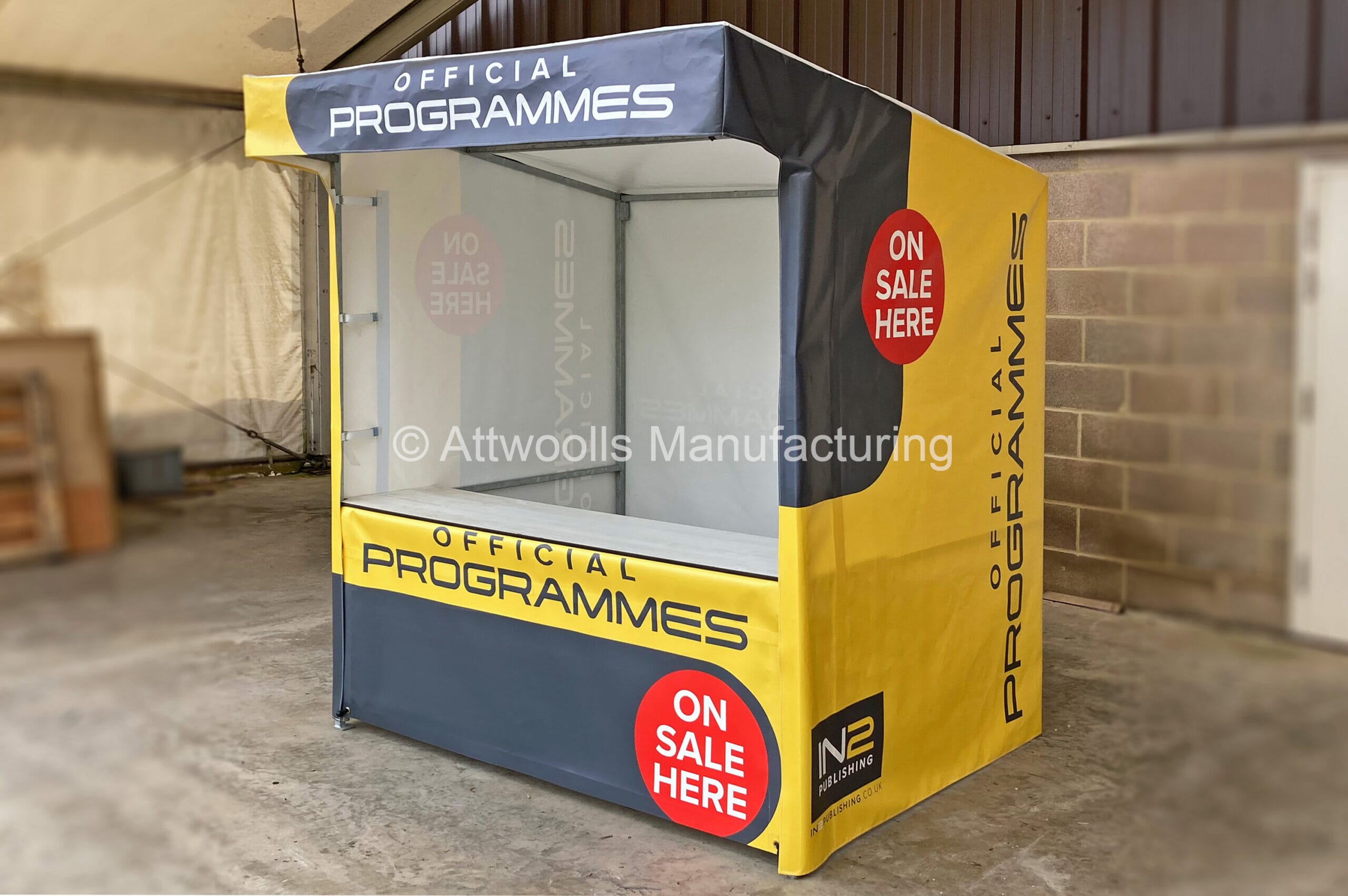 Kiosk-Covers-1-scaled