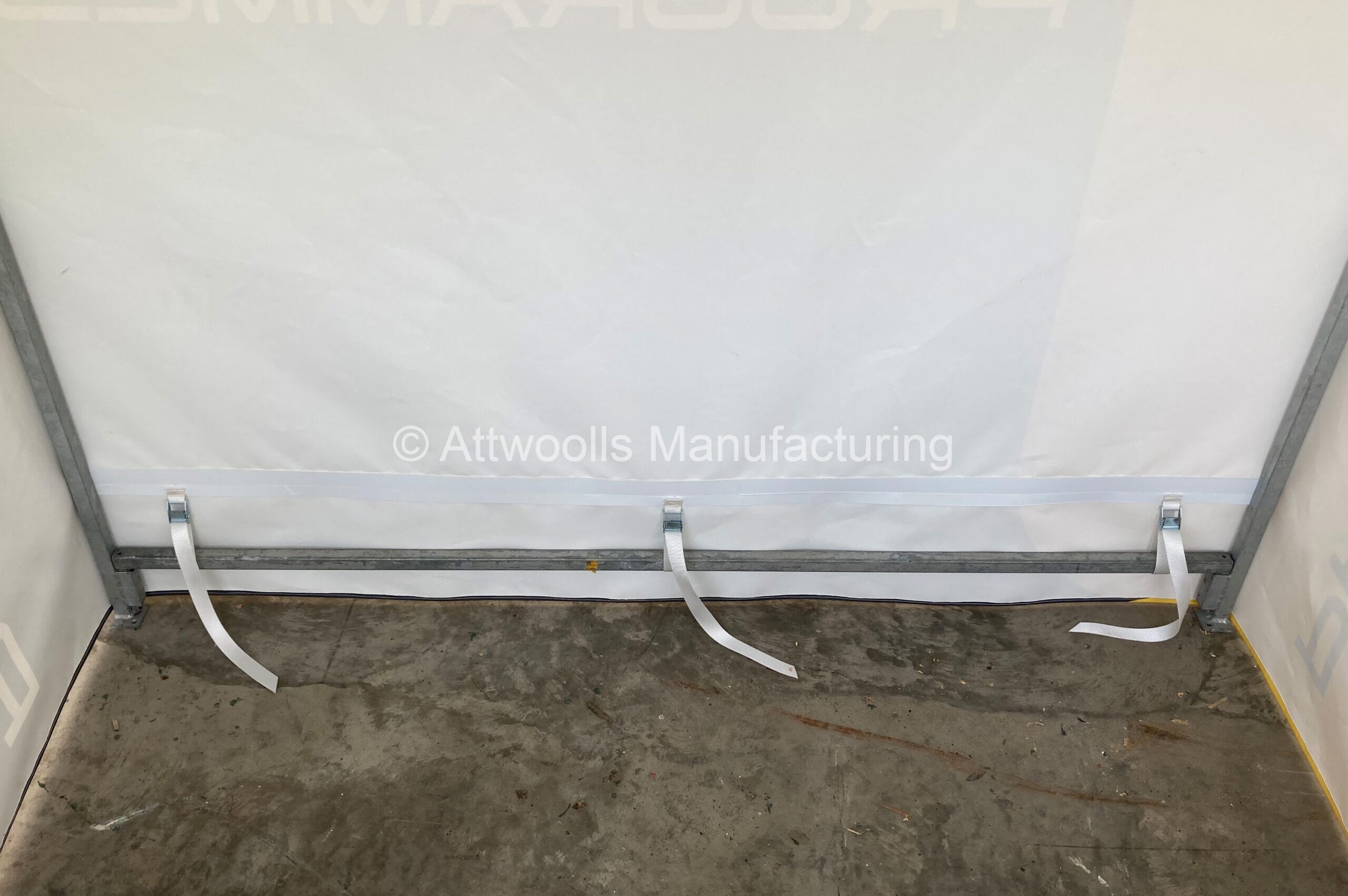 Kiosk-Covers-4-scaled