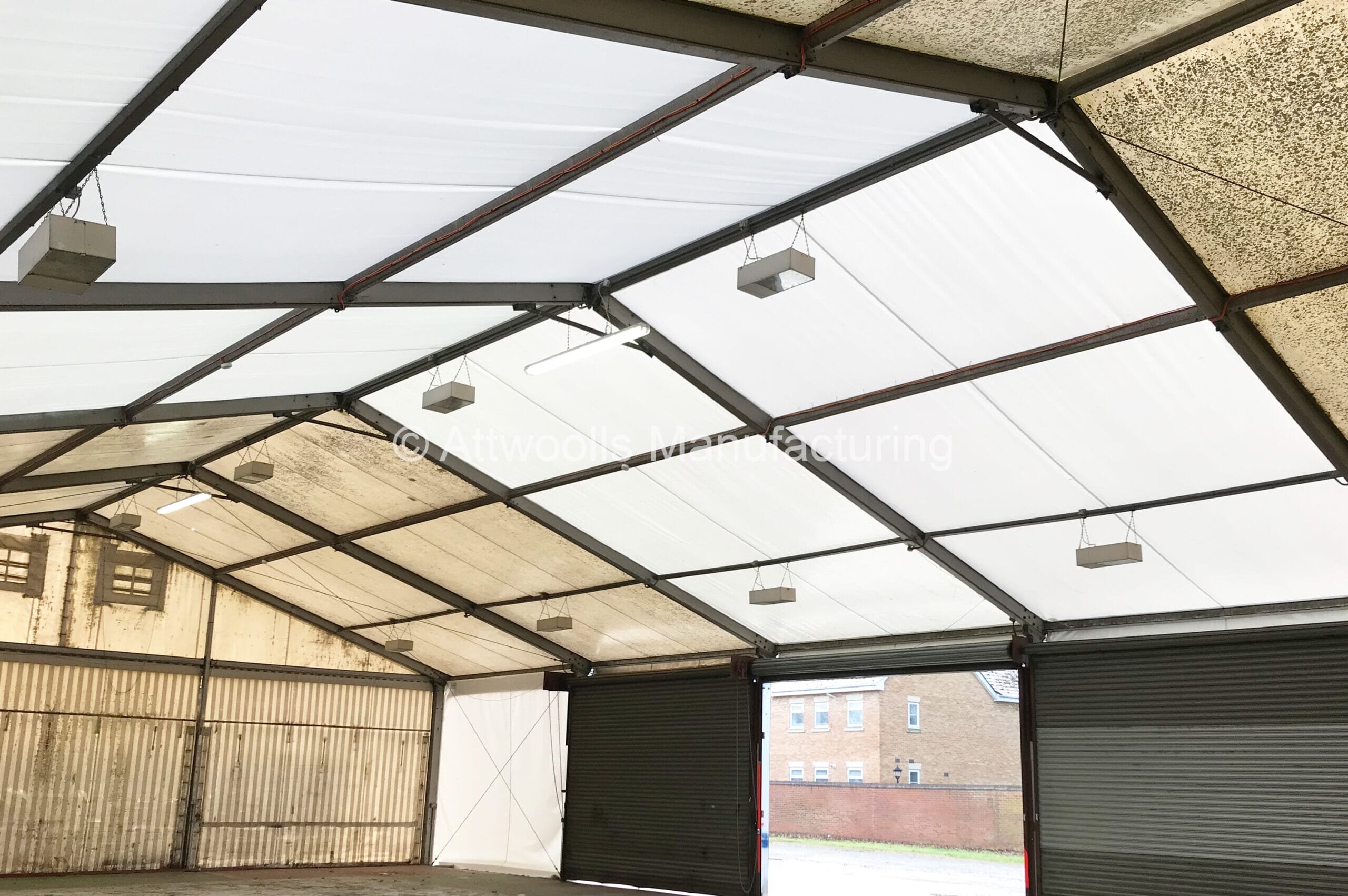 Marquees-Roof-Sections-1-scaled