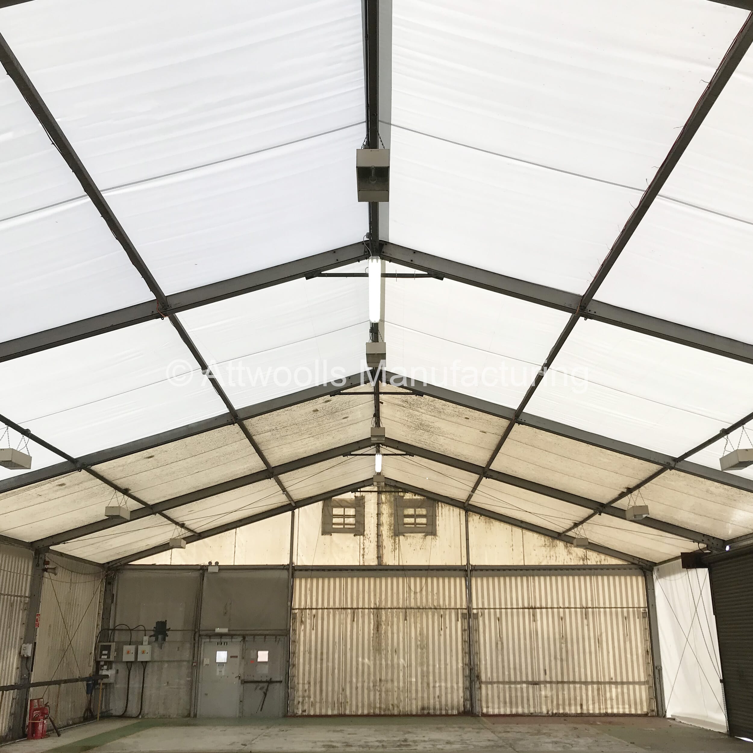 Marquees-Roof-Sections-2
