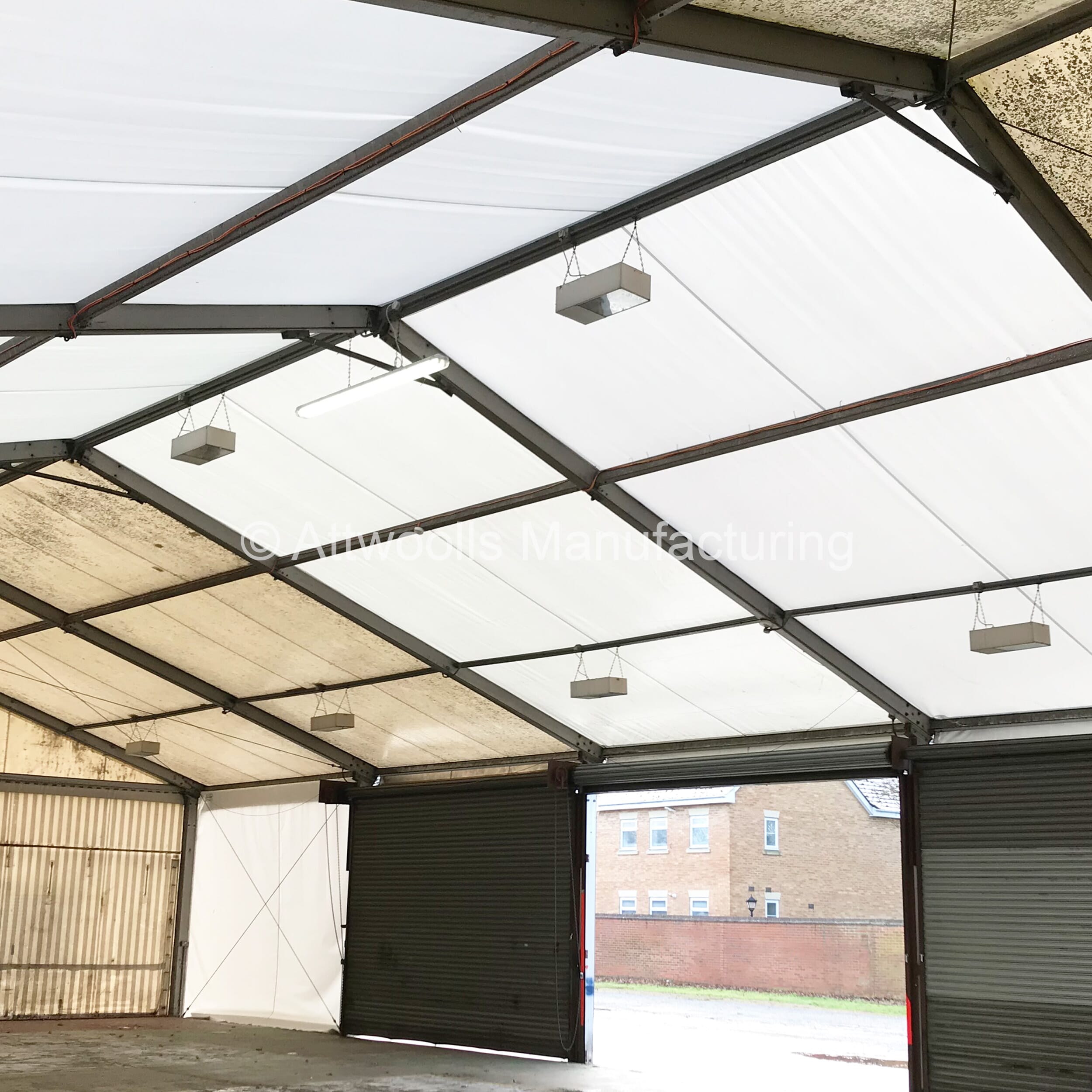 Marquees-Roof-Sections-3