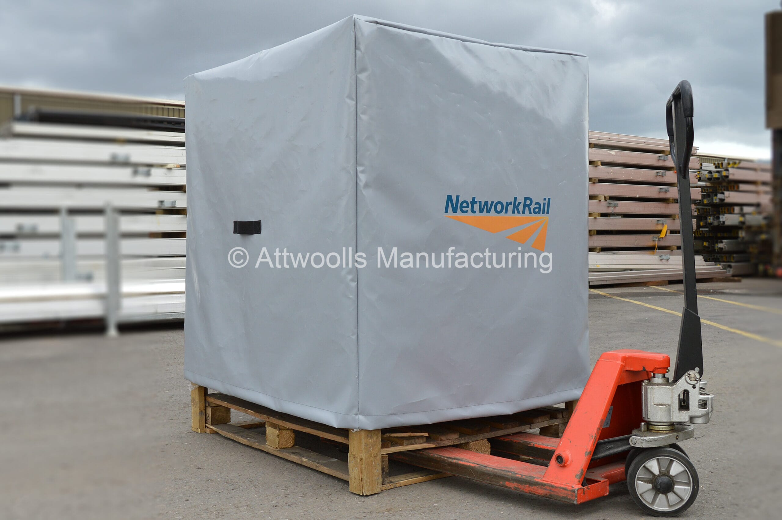 Pallet-Covers-1-scaled