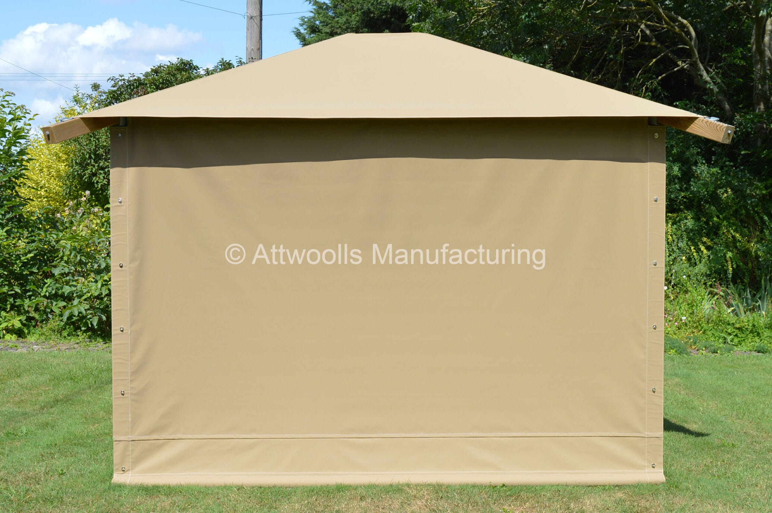 Roll-Up-Side-Panel-Canvas-Plain-1-scaled