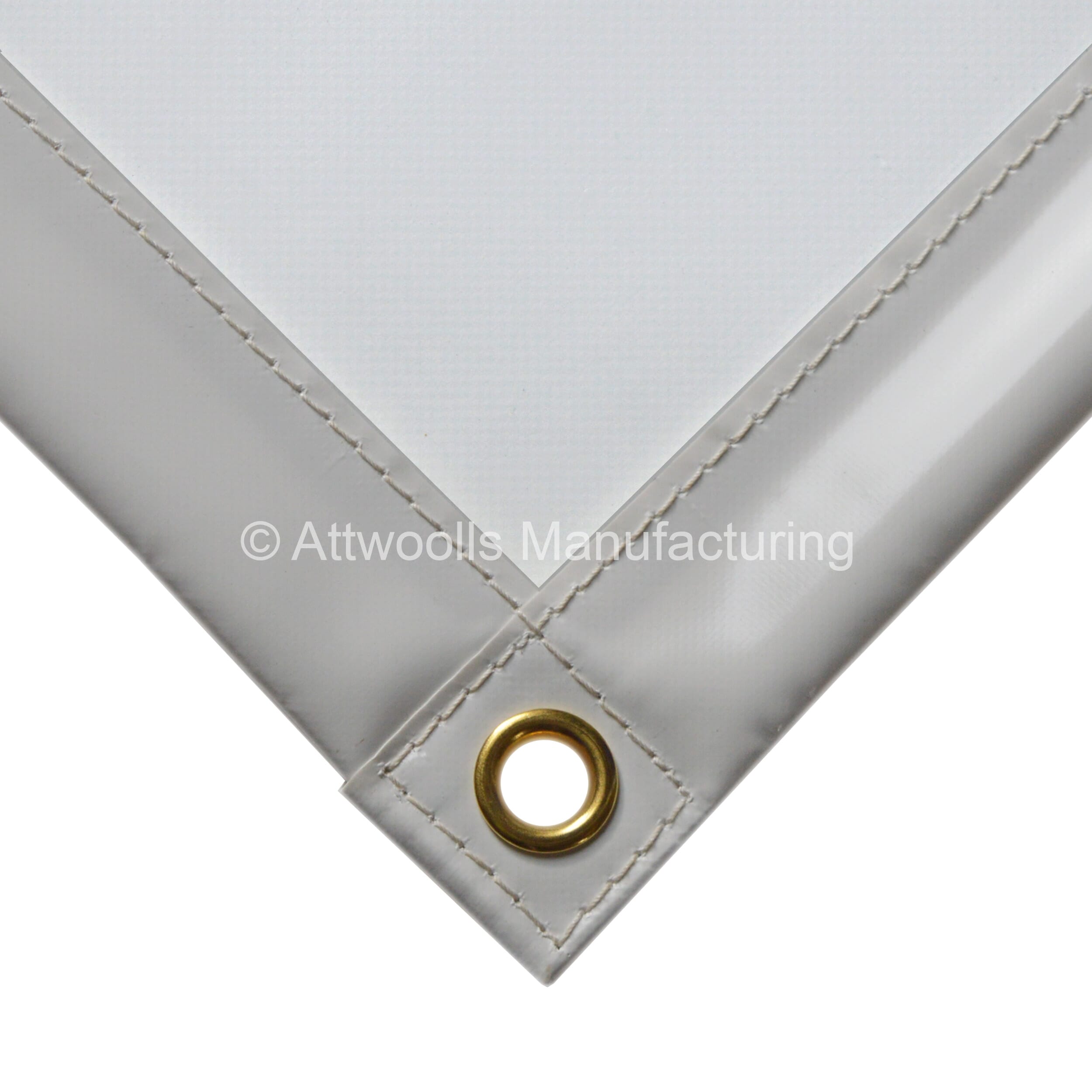 640g-Clear-Tarpaulin