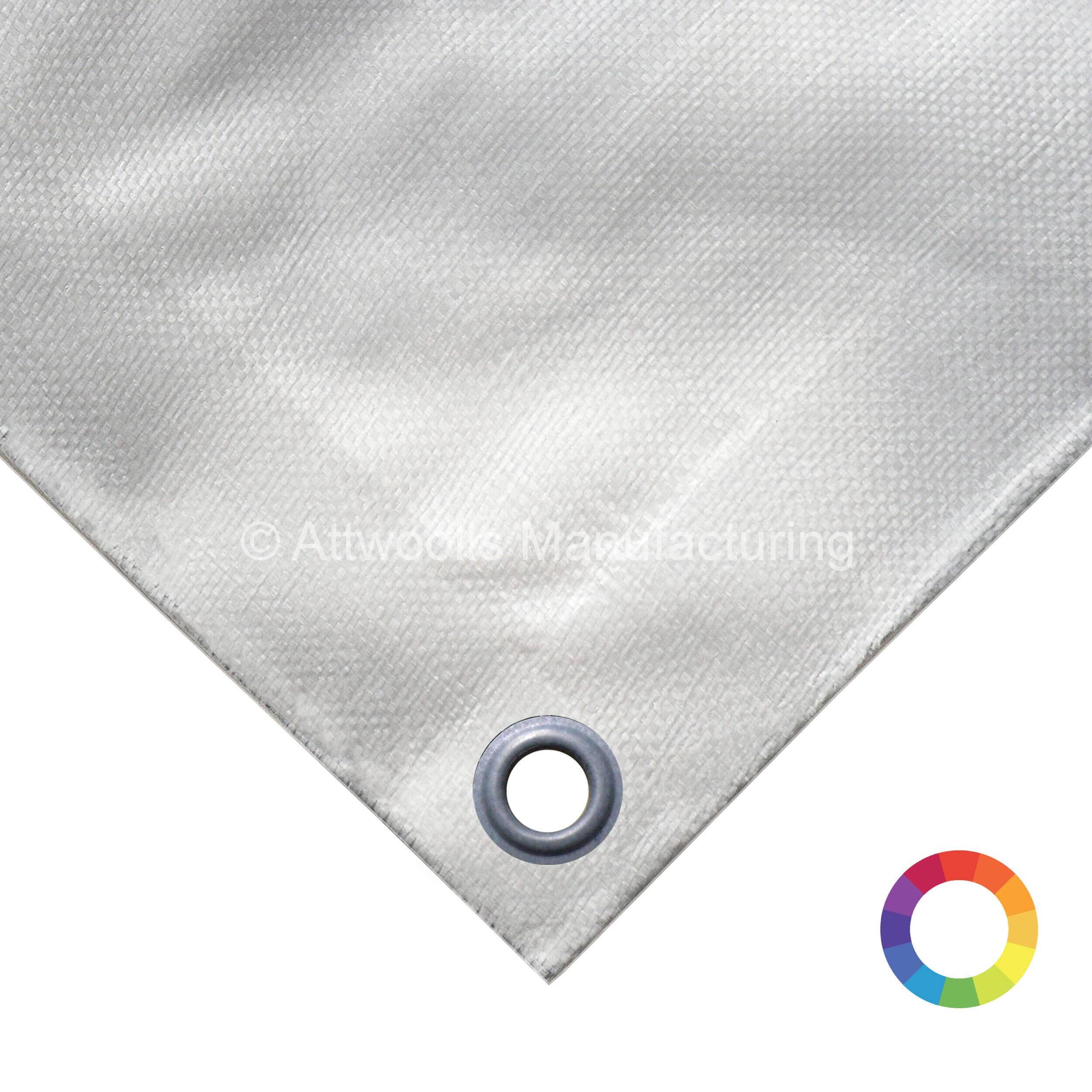 Front-image-250g-cricket-pitch-flat-sheet-cover