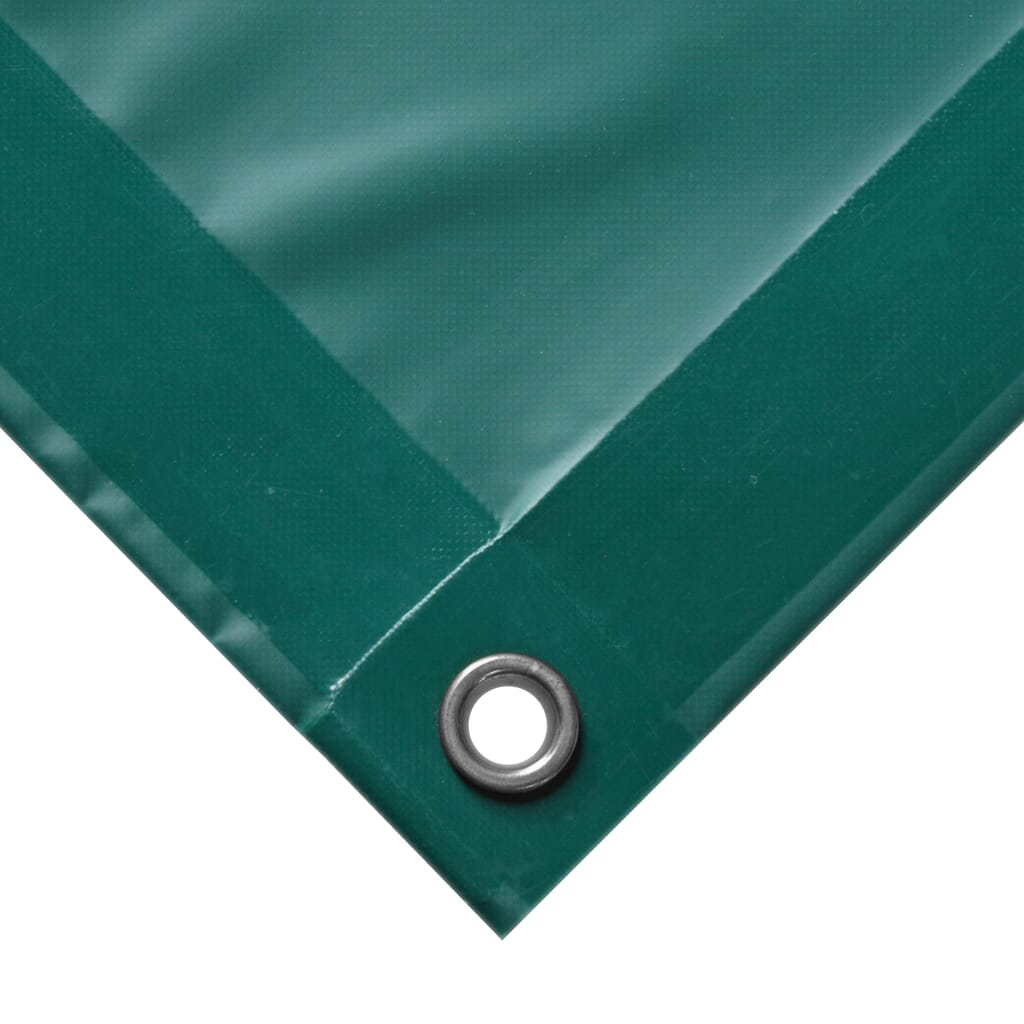 Pvc Side Panel Made To Measure Gazebo Side Panels | Gazebo with Sides