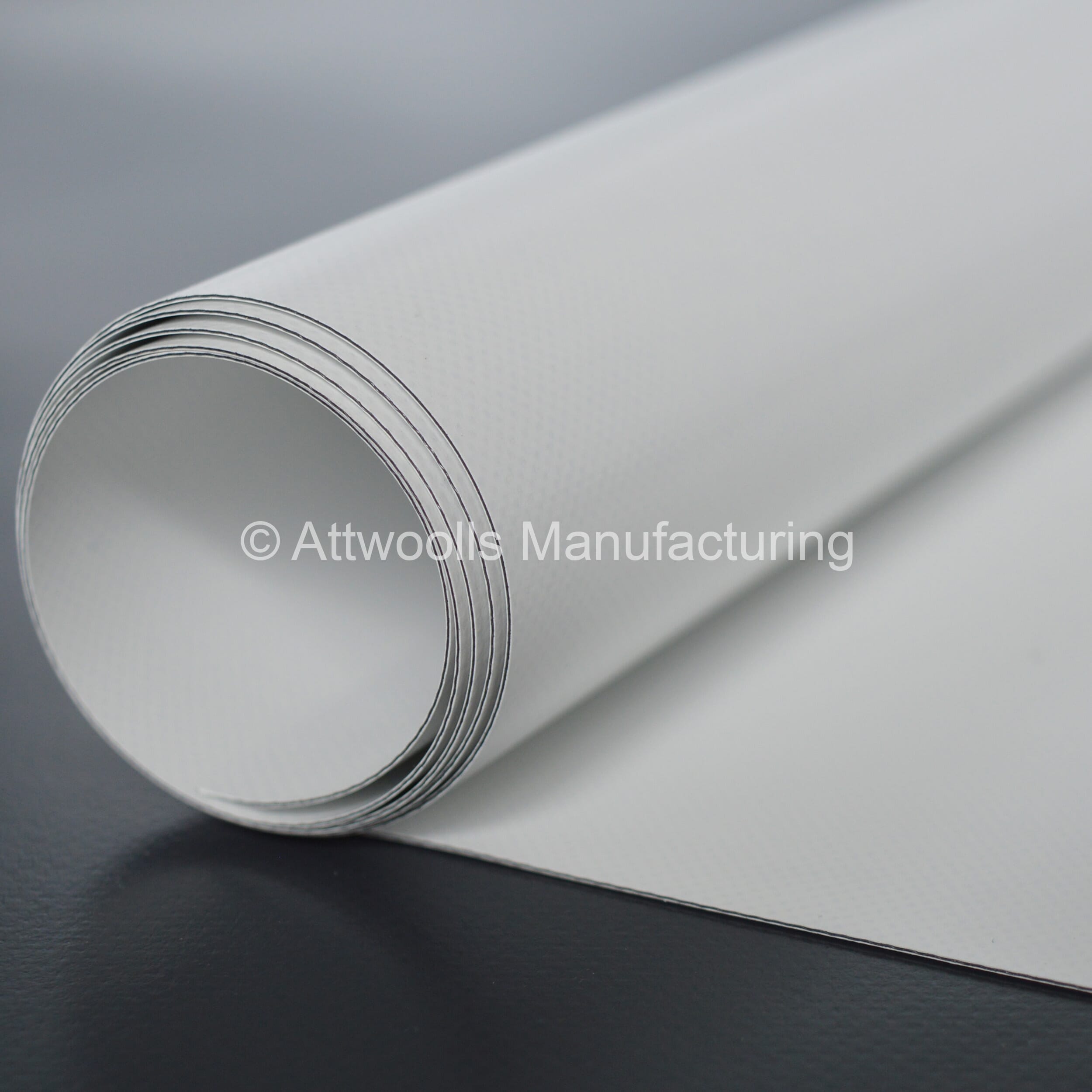 640gsm-Blackout-PVC-Fabric-1