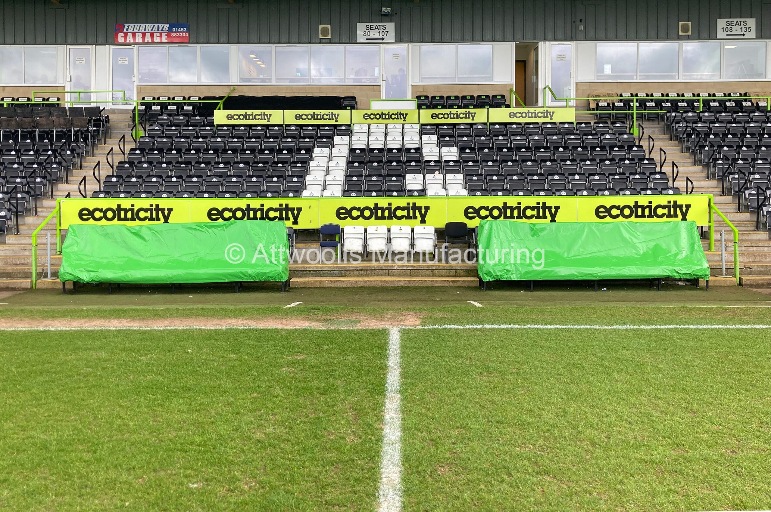 Outdoor-Seat-Covers-4-scaled