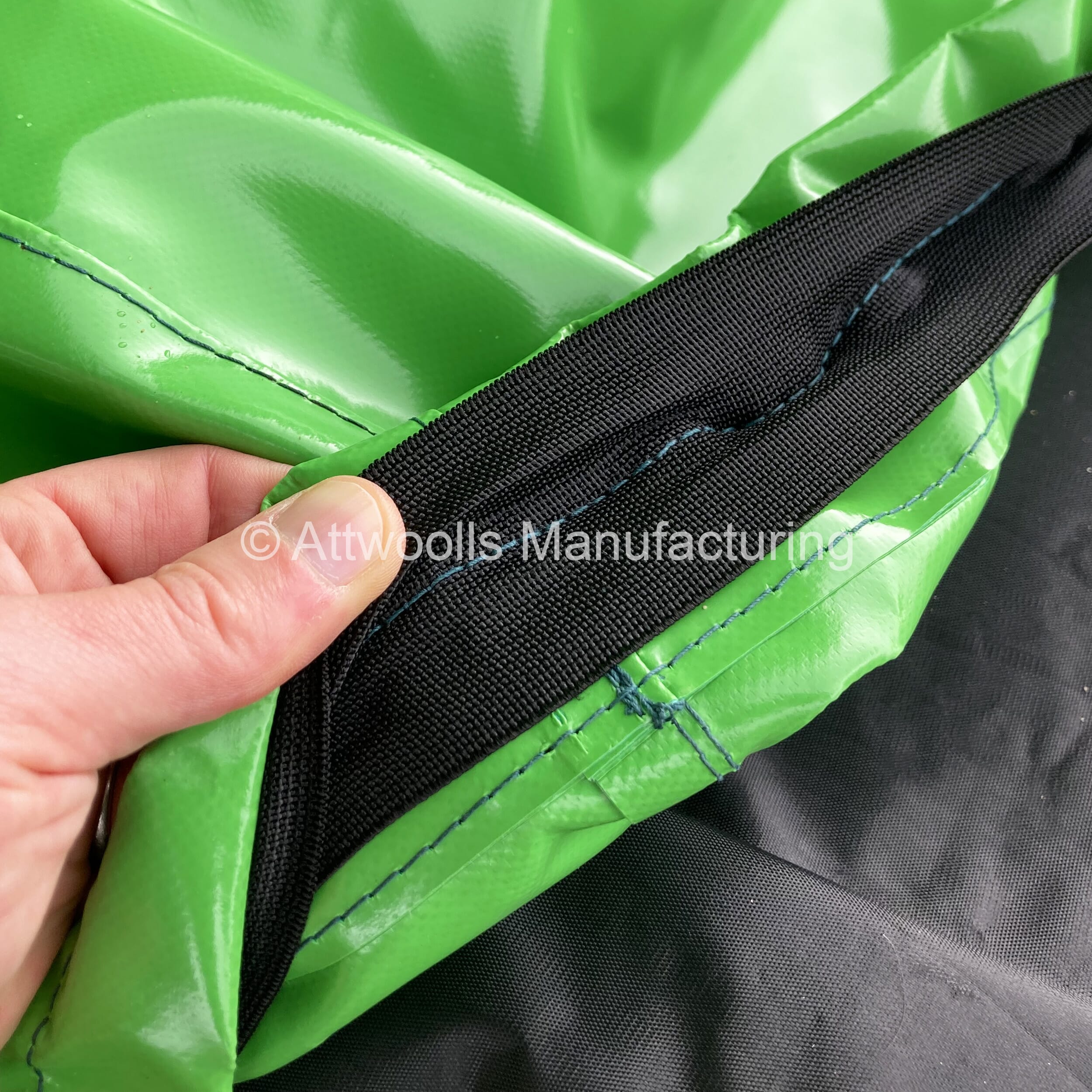 Outdoor-Seat-Covers-5