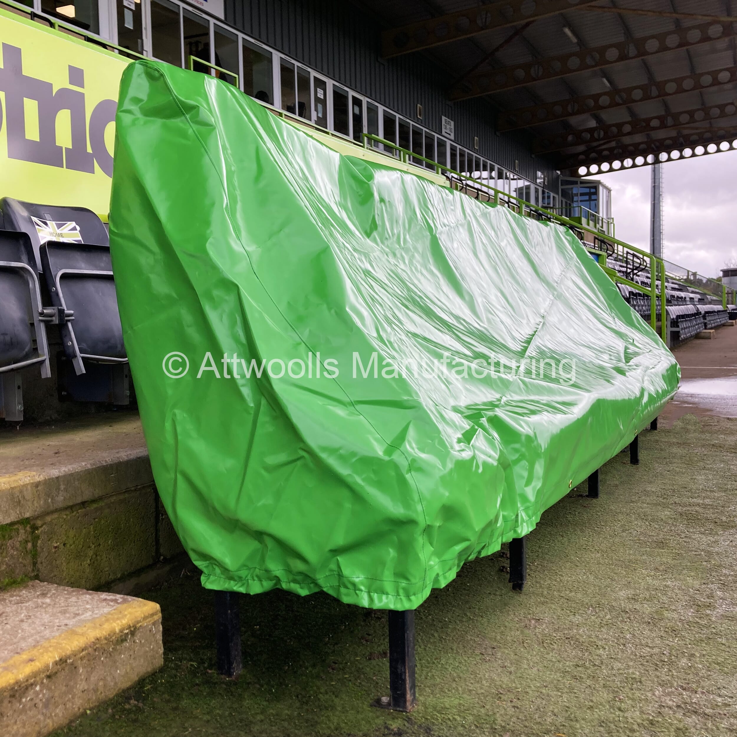 Outdoor-Seat-Covers-6