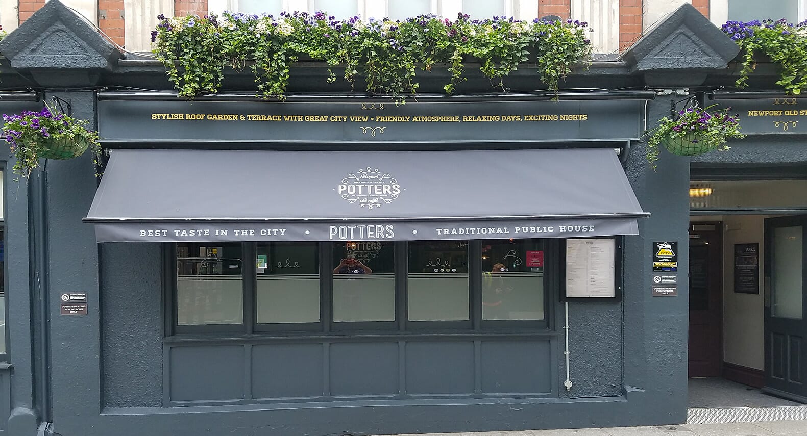 Agriculture-Garden-Fabric-3