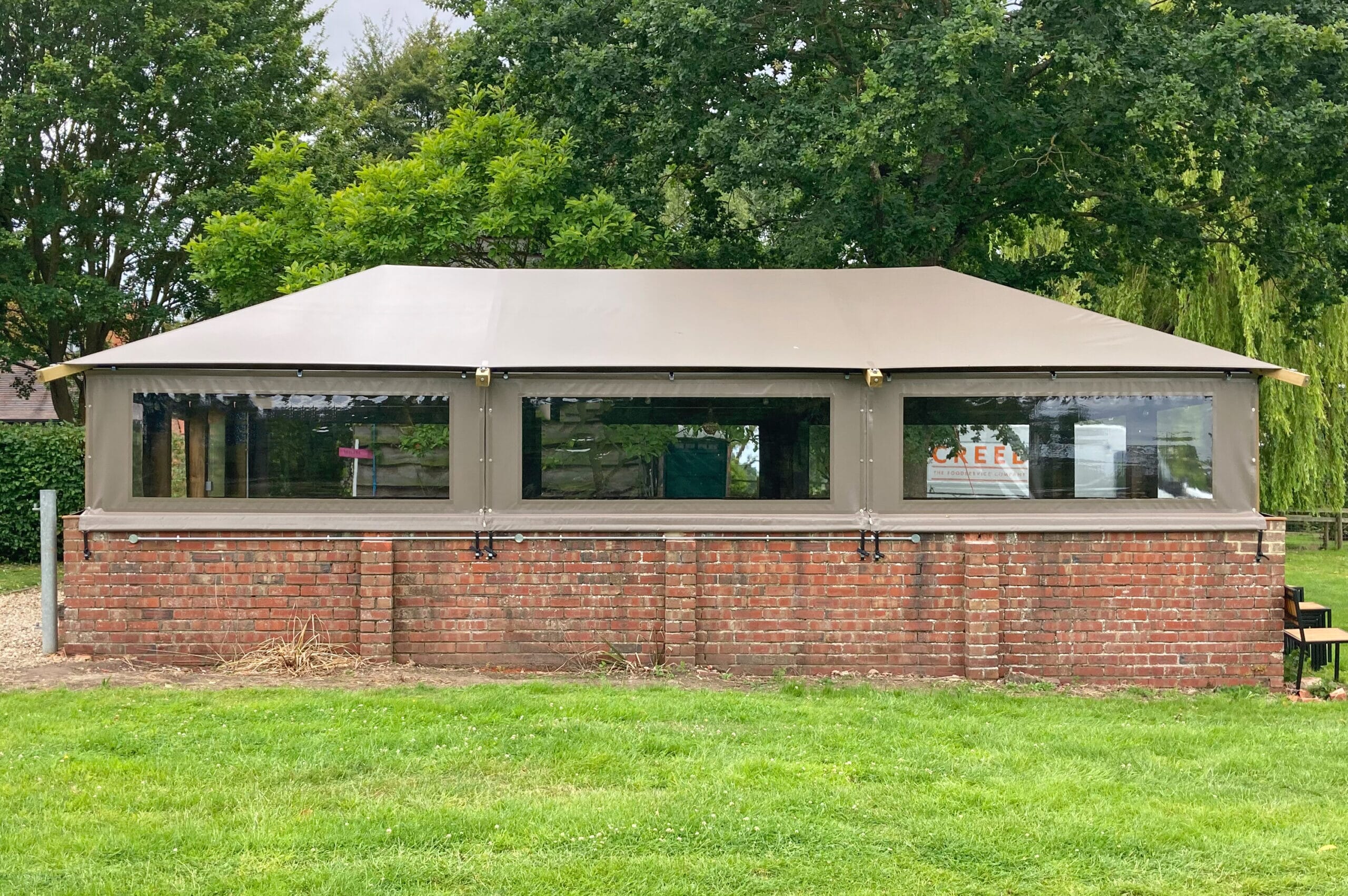 gazebo-side-panels-top-image-2-scaled