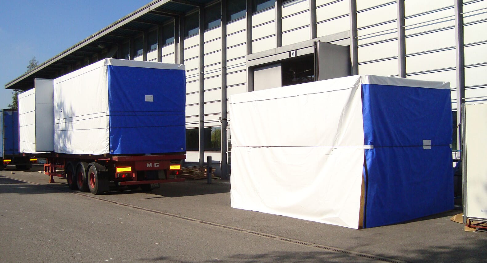 Construction-Industrial-Fabric-Banner