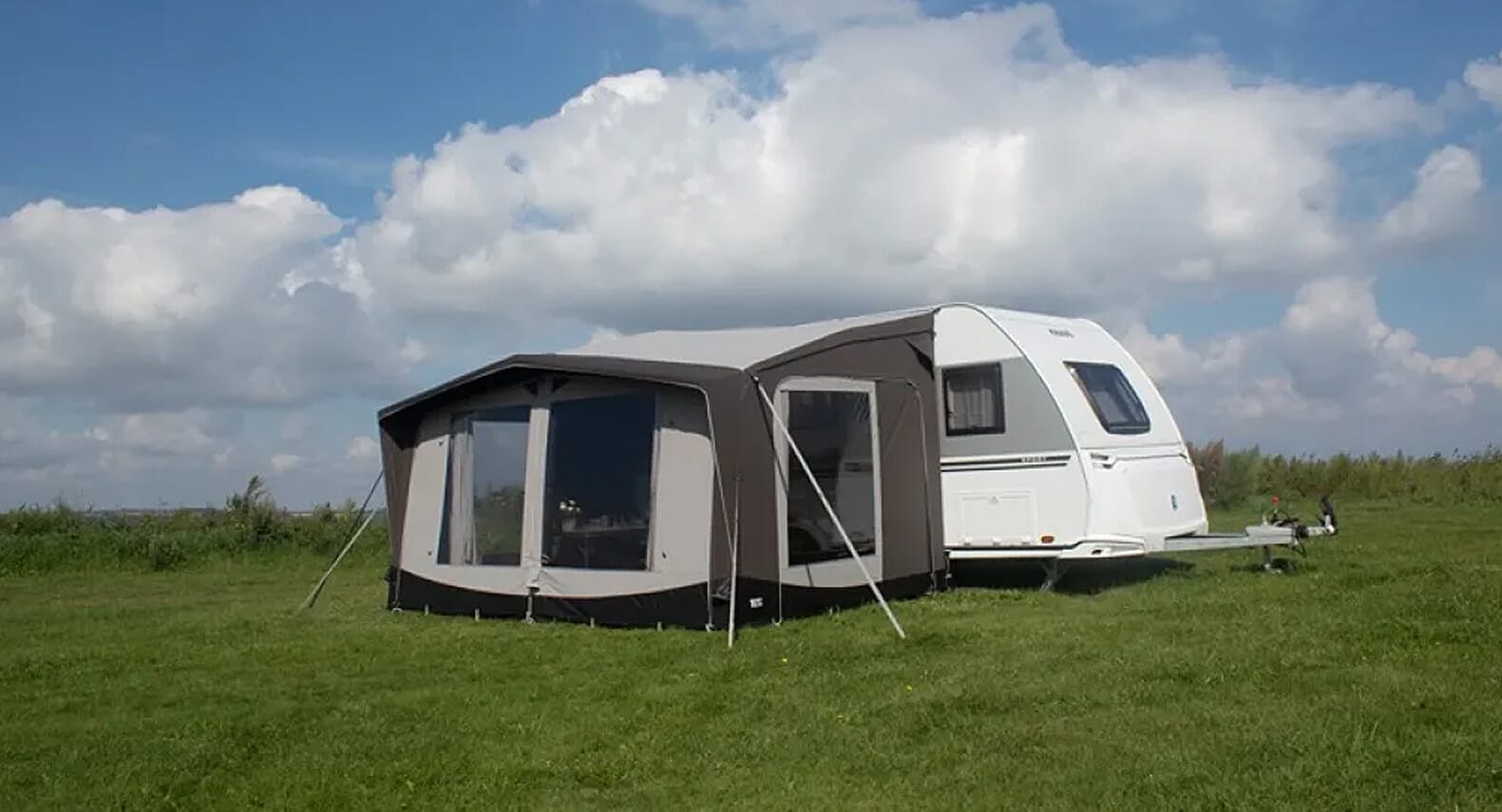 Outdoor-Cover-Camping-Fabric-Banner-2