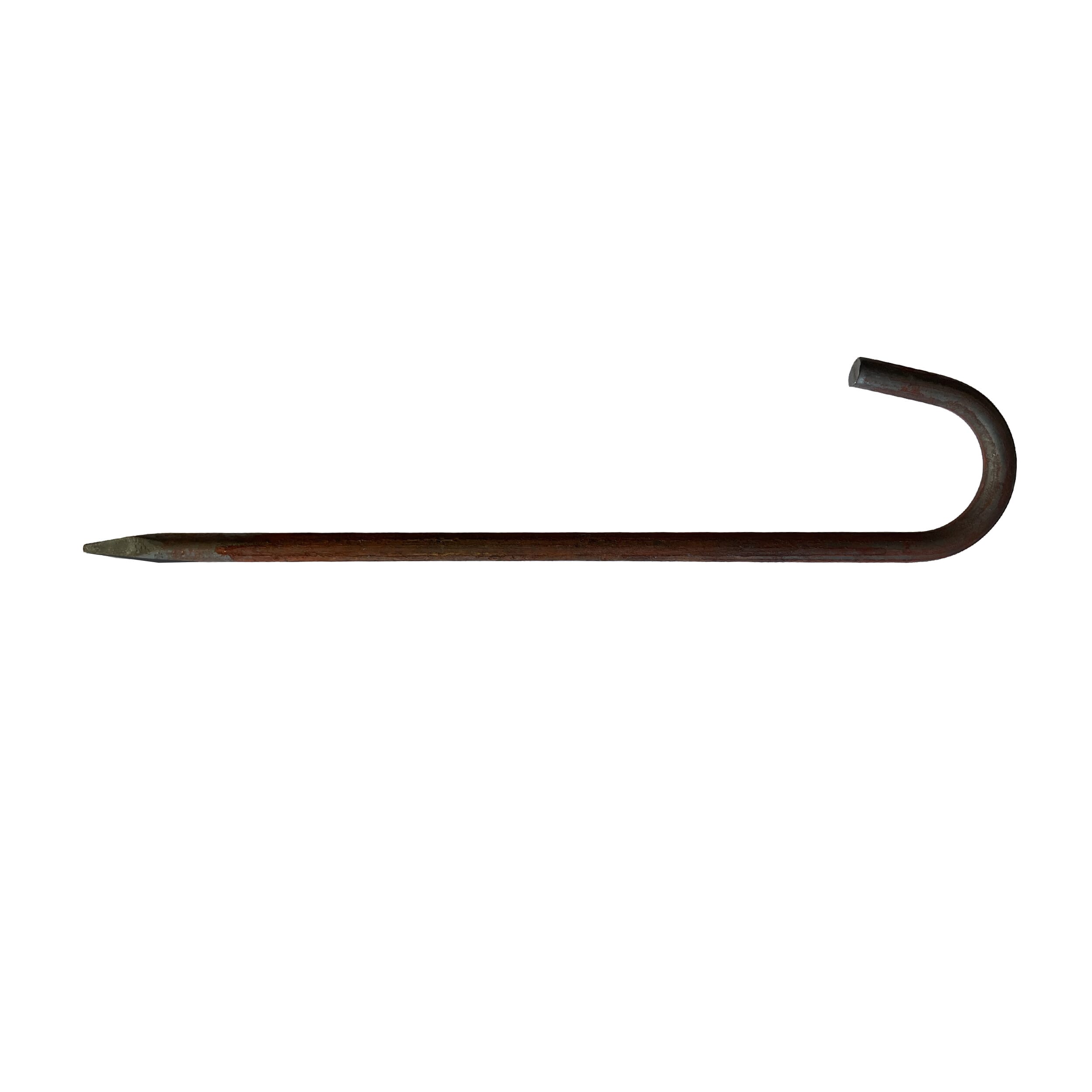 Tent-Peg-375-x-12mm