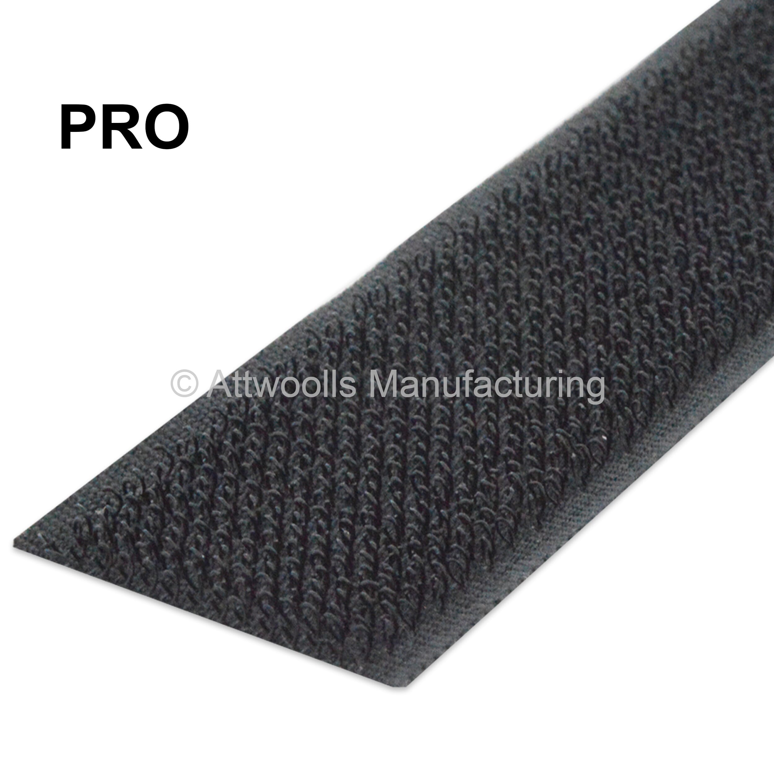 50mm-Hook-Sew-On-Tape-PRO-1
