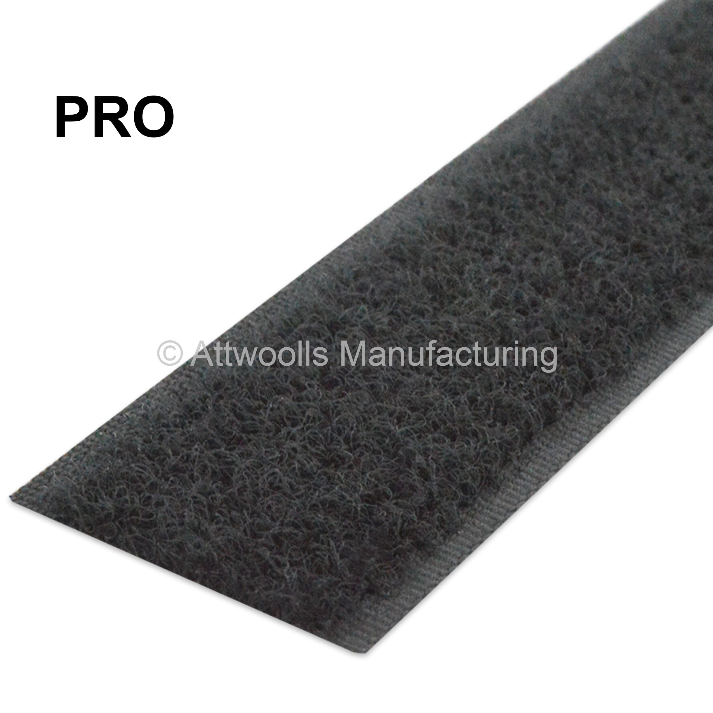 50mm-Loop-Sew-On-Tape-PRO